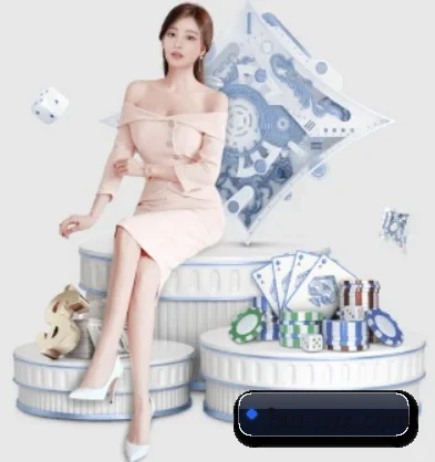 爱游戏体育 APP 界面 - AYX sports