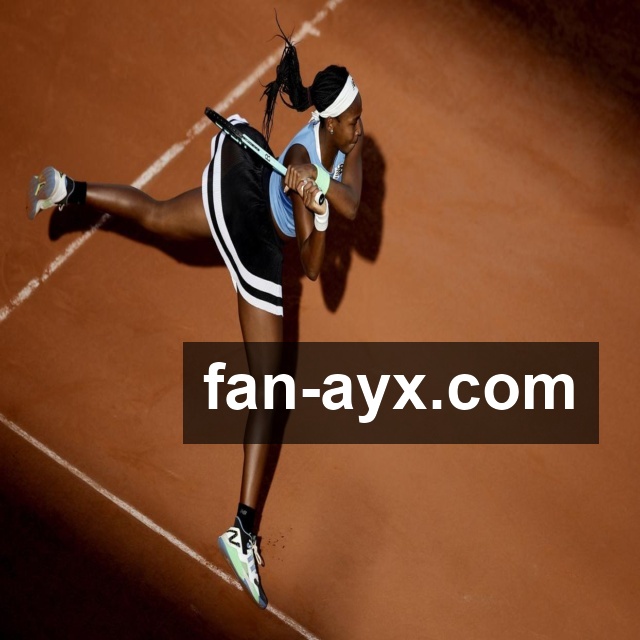 莫罗技术特点需时间展现 奥萨苏纳中场引援着眼未来