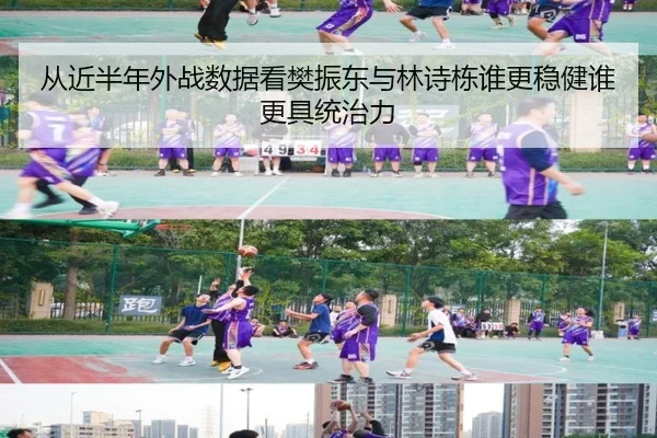 cong-jin-ban-nian-wai-zhan-shu-ju-kan-fan-zhen-dong-yu-lin-shi-dong-shui-geng-wen-jian-shui-geng-ju-tong-zhi-li-2-794.jpg