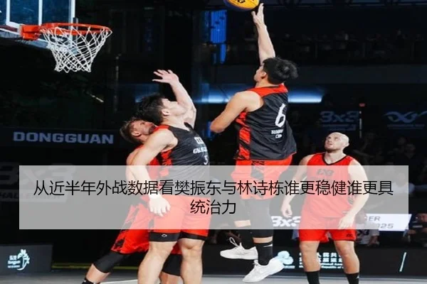 从近半年外战数据看樊振东与林诗栋谁更稳健谁更具统治力